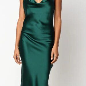 Petal and Pup Persia Dress
